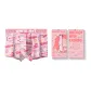 Pink Pink
