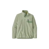 Light Green/SLVG