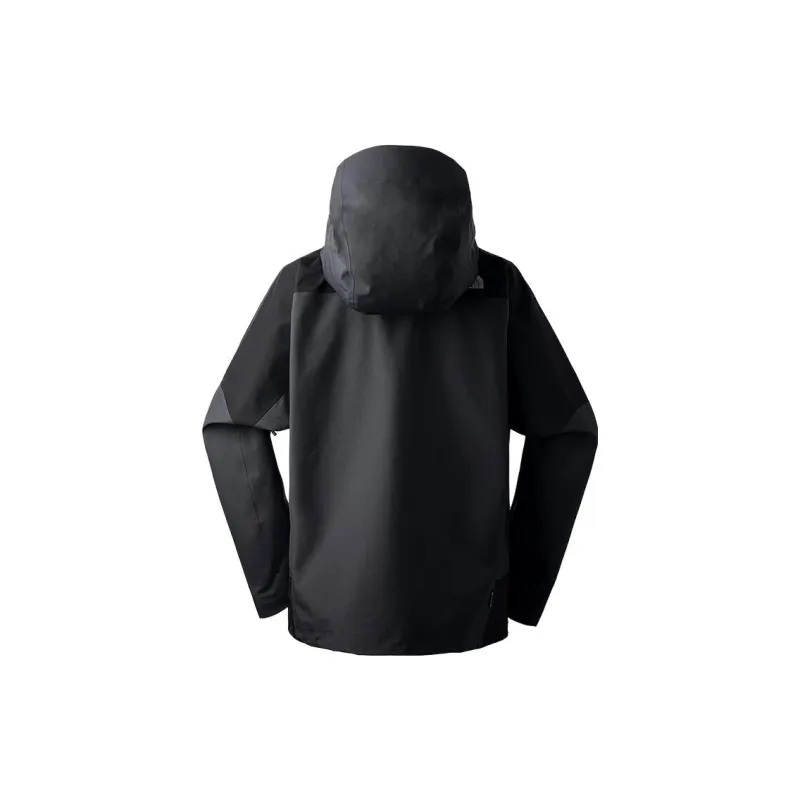 THE NORTH FACE Jazzi Lightweight Jacket-1
