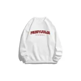 Paddy Julia Sweatshirts Unisex