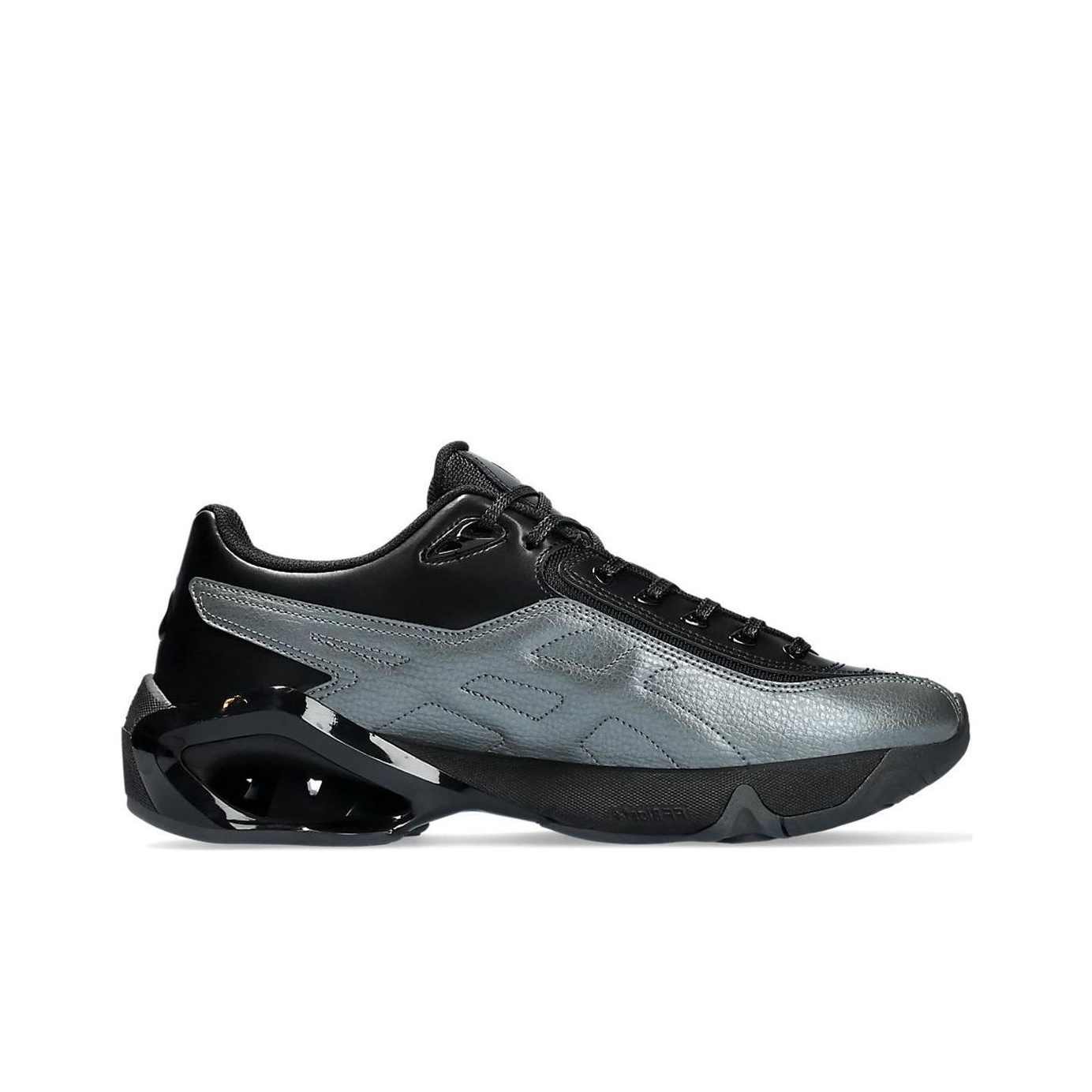 ASICS Novalis Gel-Teremoa Kiko Kostadinov Novalis Snow White