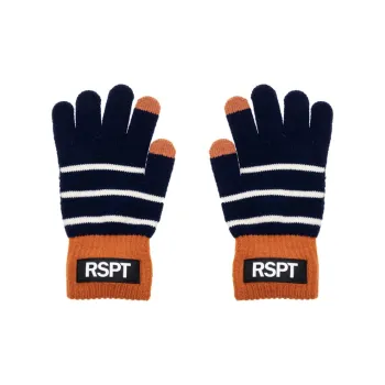 RSPT Knit Gloves Unisex