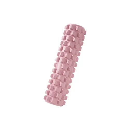 NUCKILY Foam Rollers