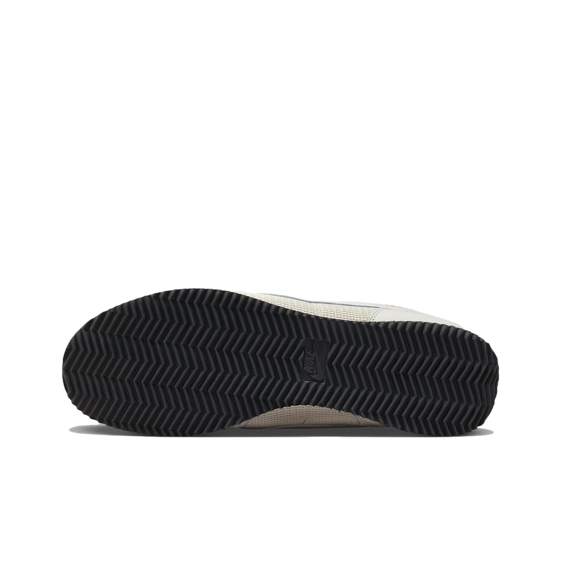 【NIKE】Cortez Light Orewood Brown Nike Cortez Light Orewood Brown (Women's) - FD2013-100 - US