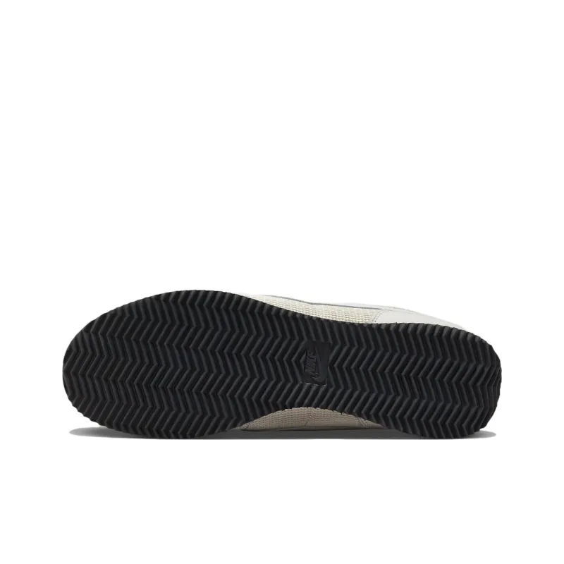 Nike Cortez Light Orewood Brown-5