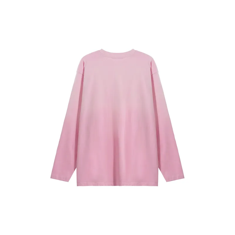 PP Sweatshirts Women's-1