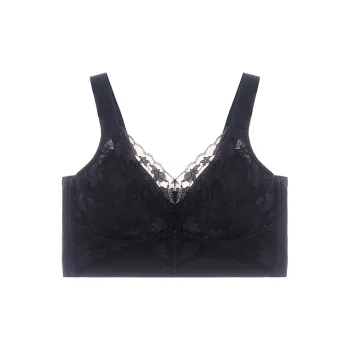 FENTENG Women's Bras