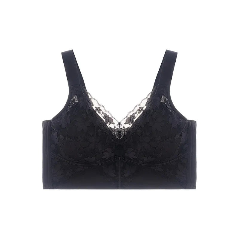 FENTENG Women's Bras-0
