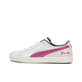 PUMA Clyde Tokyo