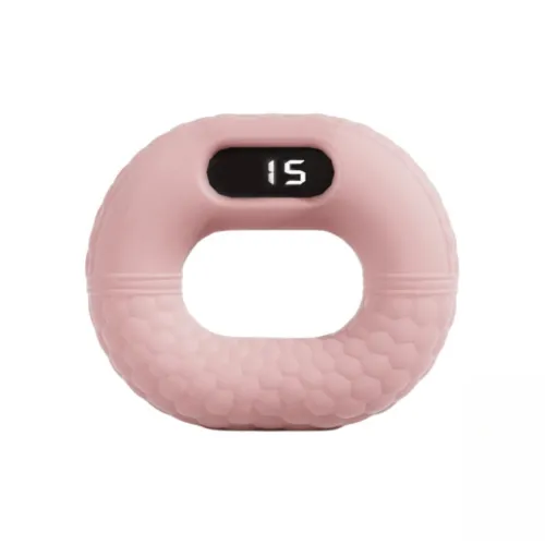NUCKILY Grip Strengthener Unisex