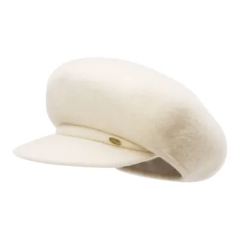 CACUSS Junior Berets Women's