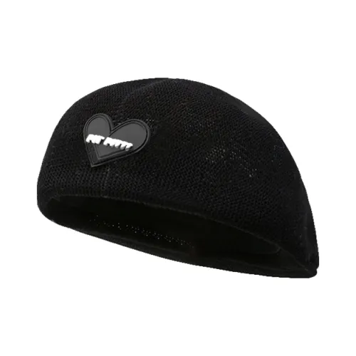 XNKW Berets Women's