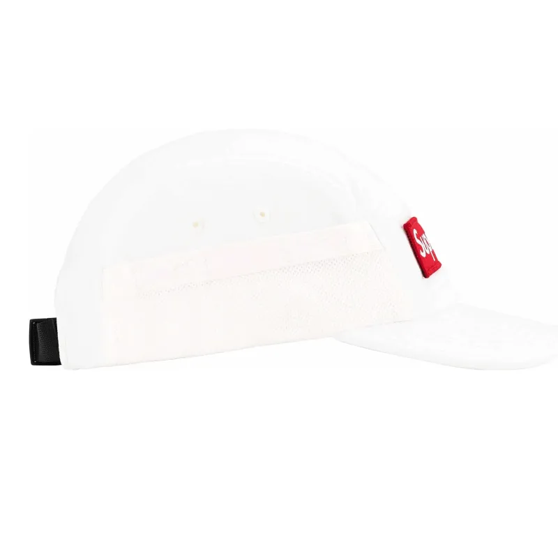 Supreme Mesh Pocket Camp Cap-1