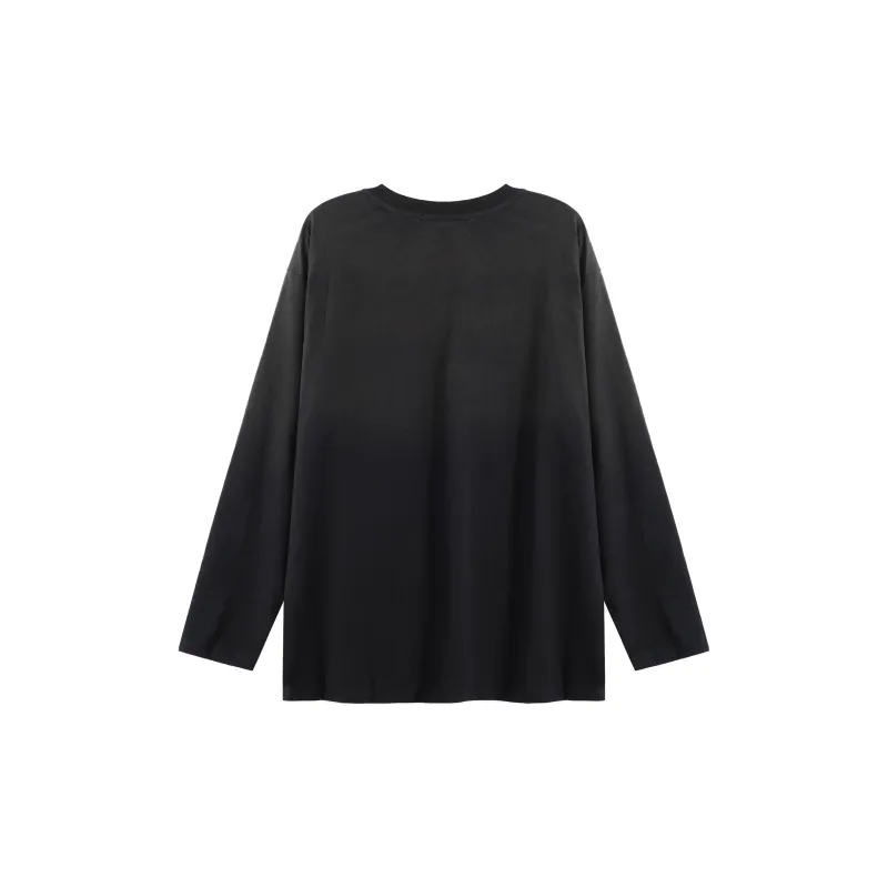 PP Sweatshirts Women's-3