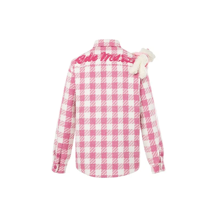 13 DEMARZO x Sanrio Shirt Women's-1