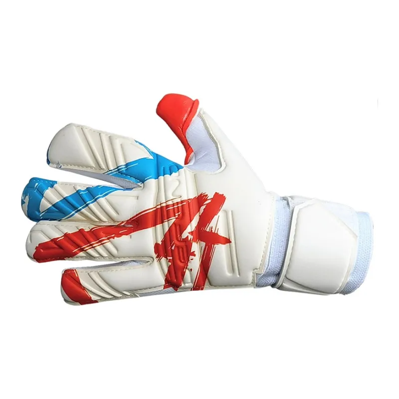 Defense Goalkeeper Gloves Unisex-1