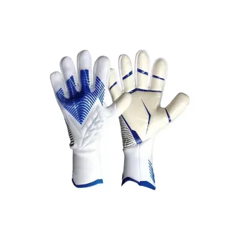 NUCKILY Soccer Glove 0.21kg Unisex