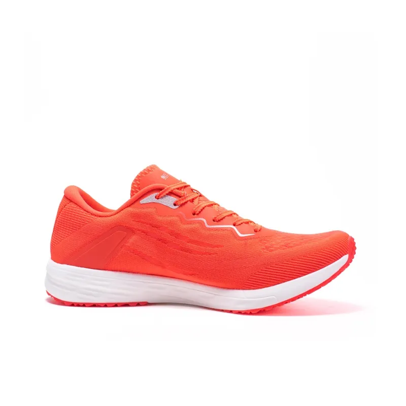 WUPWIND Kunpeng 2.0 Low Top Supercritical Foam Running Shoes Unisex Winter Training-15