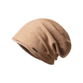 CACUSS Junior Beanies Women's