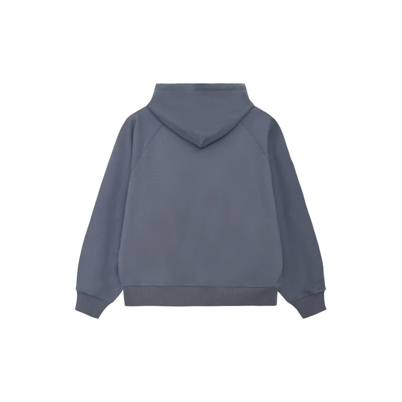 Pepsi Sweatshirts Unisex-5