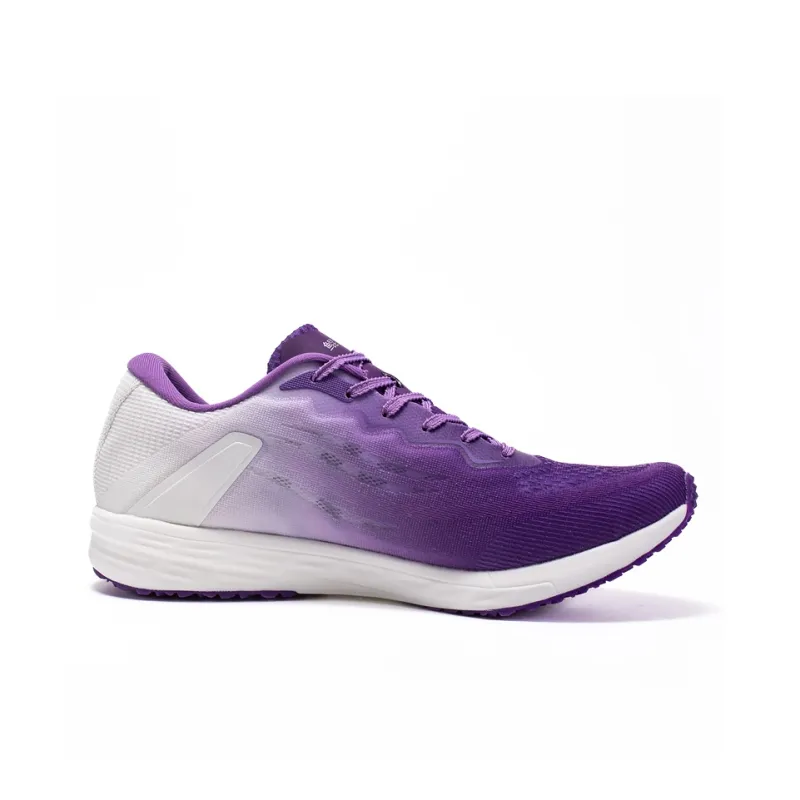 WUPWIND Kunpeng 2.0 Low Top Supercritical Foam Running Shoes Unisex Winter Training-19
