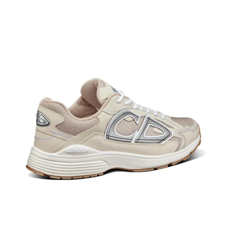 DIOR B30 'Cream'-1