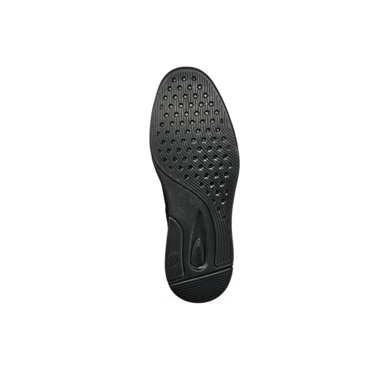 Asics Run Walk Trad GORE TEX 2E Sneakers 'Black'-4