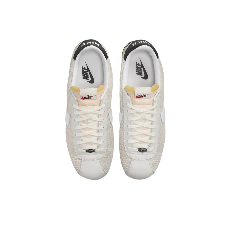 Nike Cortez Light Orewood Brown-3