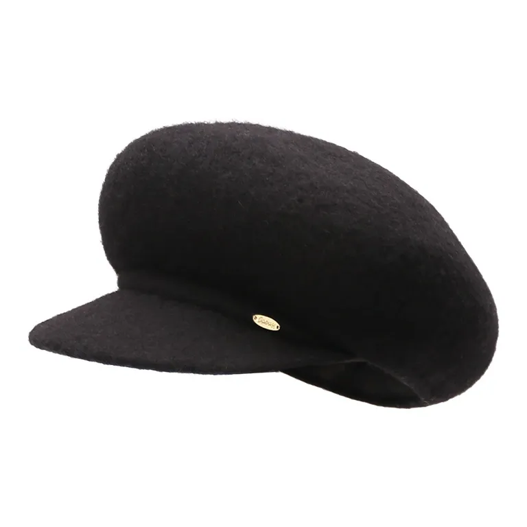 CACUSS Junior Berets Women's-1