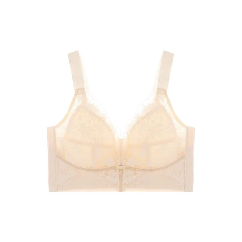 FENTENG Women's Bras-7