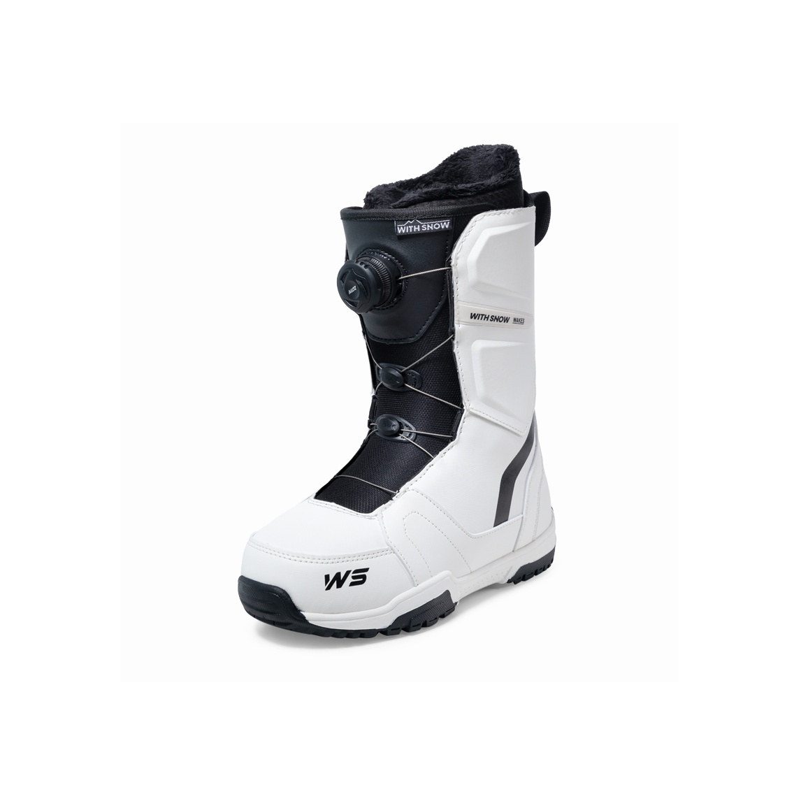 kastinger ski boots POIZON