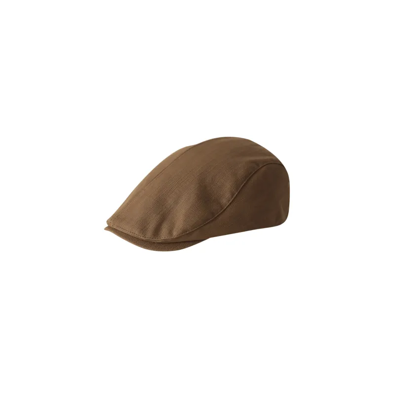 CMFY Berets Women's-0