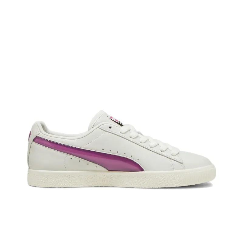 PUMA Clyde Tokyo-1