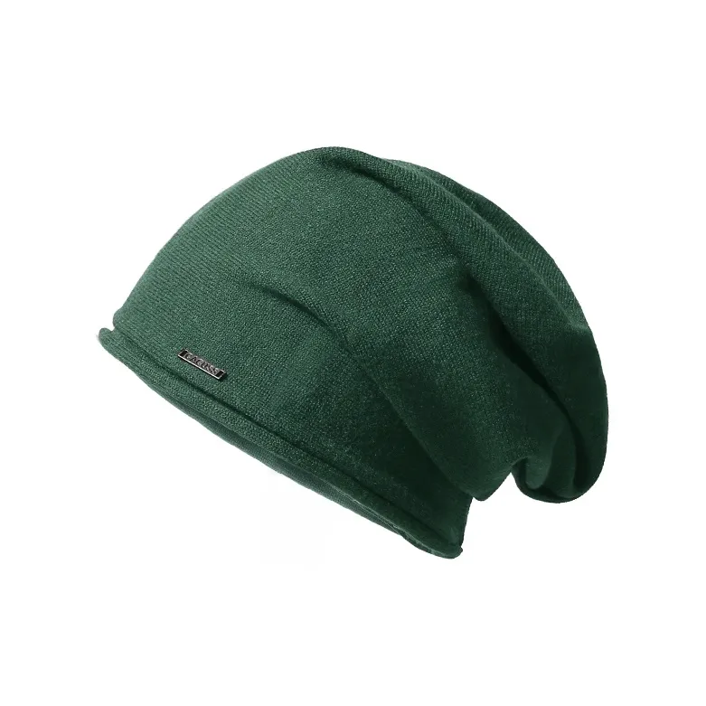 CACUSS Junior Beanies Women's-5