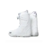 WS SNOWBOARDS Ski Boots