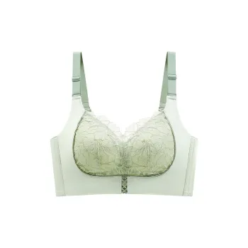 FENTENG Women's Bras