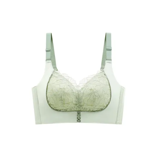 FENTENG Women's Bras