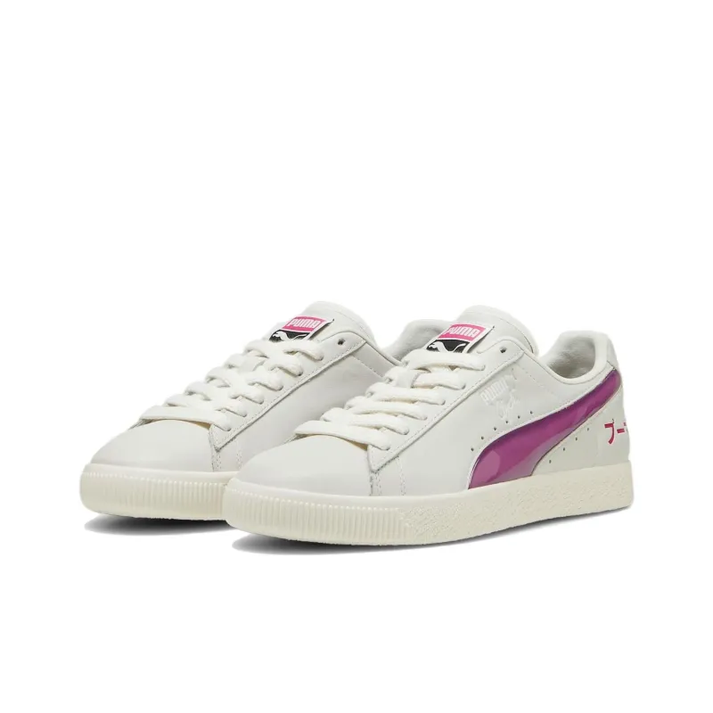 PUMA Clyde Tokyo-2