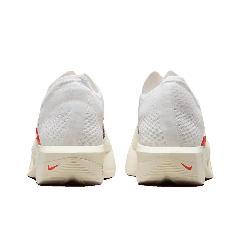 Nike ZoomX Vaporfly 3 Ek Eliud Kipchoge Paris 5K-4