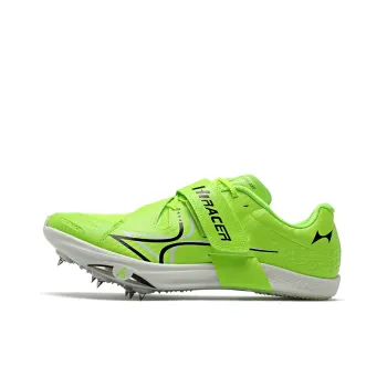 HEALTH CPL Training Shoes Unisex Low Top Neon Green