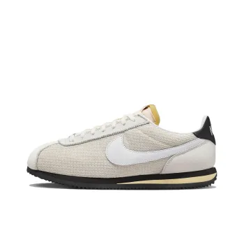 Nike Cortez Light Orewood Brown