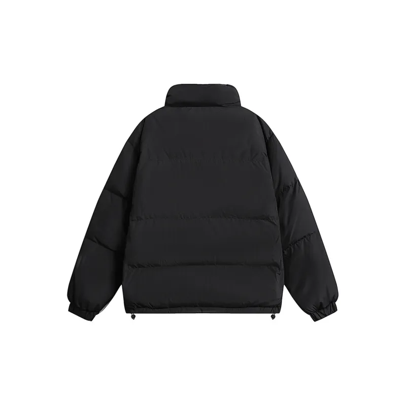 MEIPIN TANG Down Jackets Unisex-3