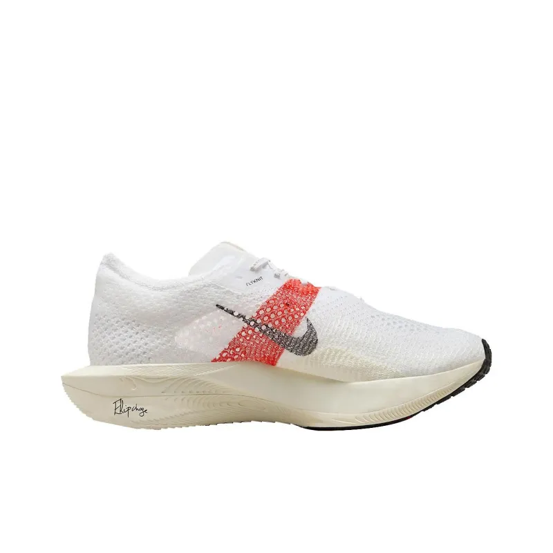 Nike ZoomX Vaporfly 3 Ek Eliud Kipchoge Paris 5K-1
