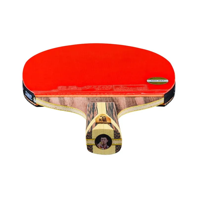 DHS Ping Pong Paddles-10