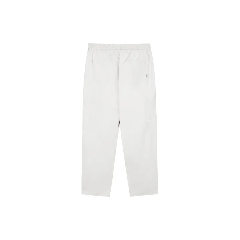 KOUEMGI Cargo Pants Unisex-7