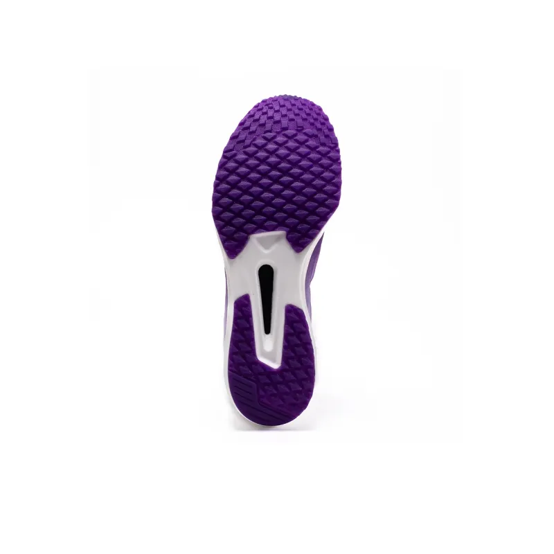 WUPWIND Kunpeng 2.0 Low Top Supercritical Foam Running Shoes Unisex Winter Training-21