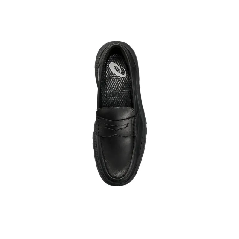 Asics Runwalk Loafers Men's Black-2