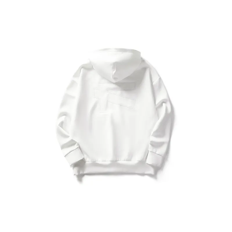FOOXMET Sweatshirts Unisex-1
