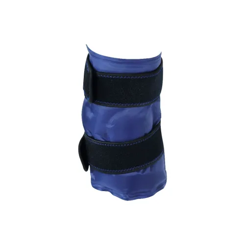 NUCKILY Running Hiking Unisex Knee Pads