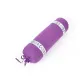 Purple PP Cotton